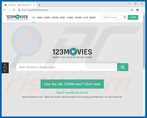 123movies.la|5.0123 free movies.